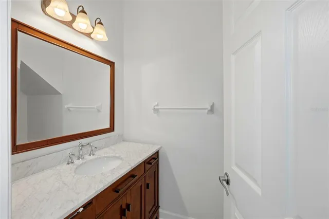 $625,000 | 7291 Hawksnest Boulevard, Orlando, FL 32835