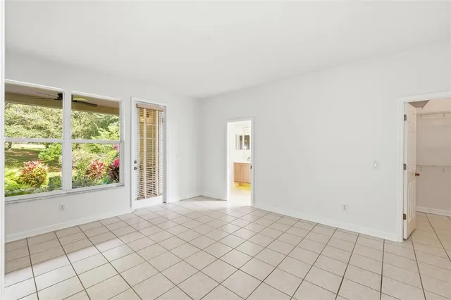 $625,000 | 7291 Hawksnest Boulevard, Orlando, FL 32835