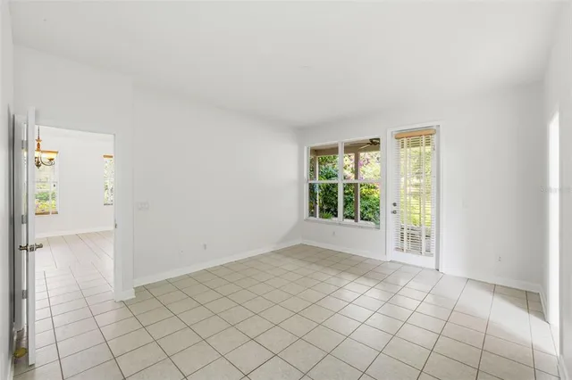 $625,000 | 7291 Hawksnest Boulevard, Orlando, FL 32835