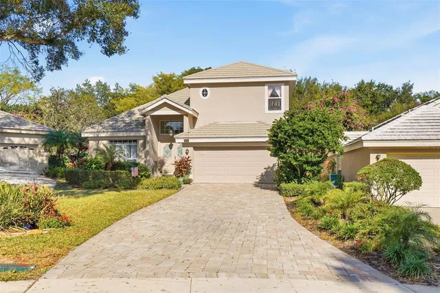 $625,000 | 7291 Hawksnest Boulevard, Orlando, FL 32835