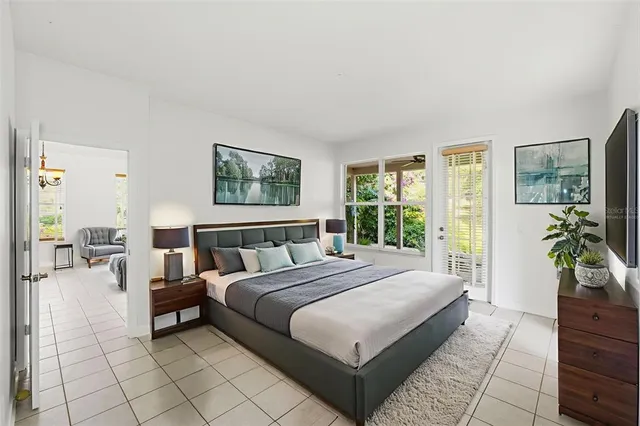 $625,000 | 7291 Hawksnest Boulevard, Orlando, FL 32835