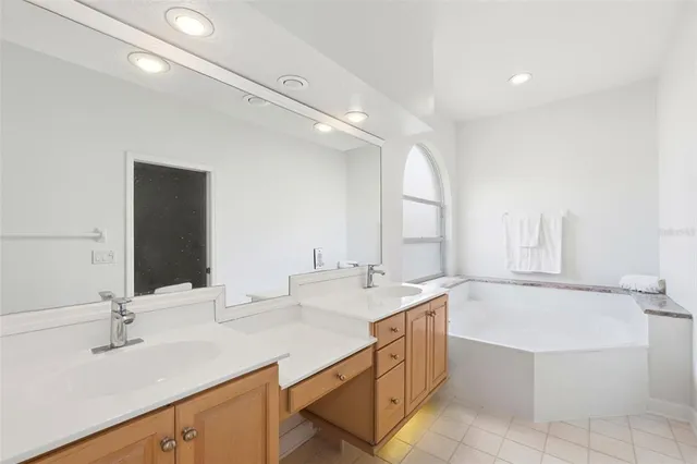 $625,000 | 7291 Hawksnest Boulevard, Orlando, FL 32835