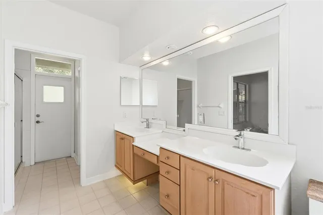 $625,000 | 7291 Hawksnest Boulevard, Orlando, FL 32835