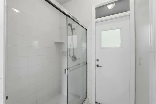 $625,000 | 7291 Hawksnest Boulevard, Orlando, FL 32835