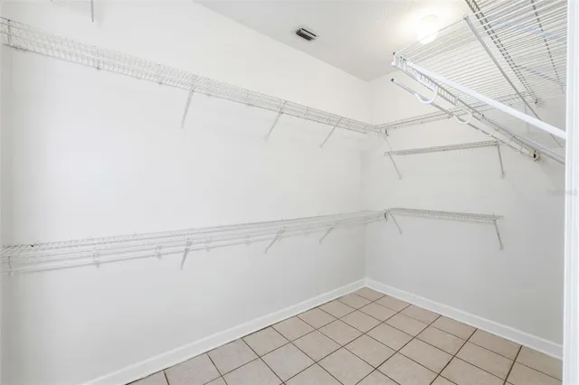 $625,000 | 7291 Hawksnest Boulevard, Orlando, FL 32835