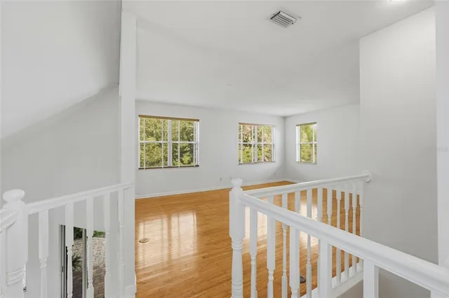 $625,000 | 7291 Hawksnest Boulevard, Orlando, FL 32835