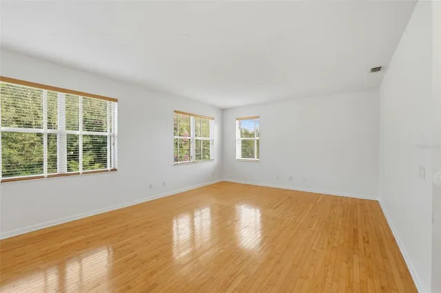 $625,000 | 7291 Hawksnest Boulevard, Orlando, FL 32835