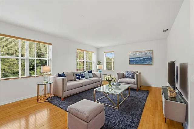 $625,000 | 7291 Hawksnest Boulevard, Orlando, FL 32835