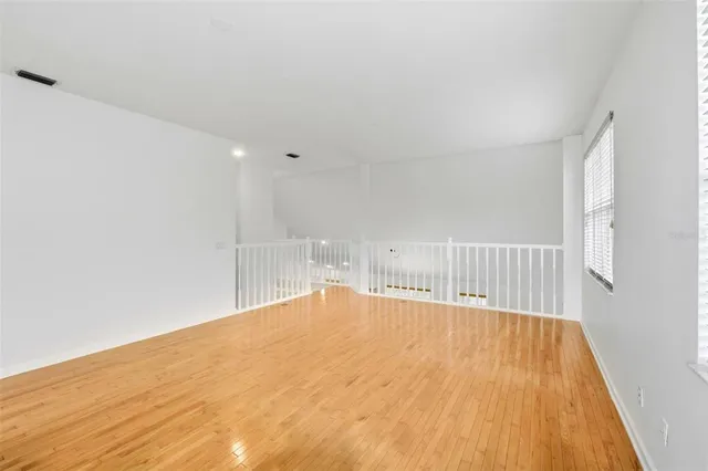 $625,000 | 7291 Hawksnest Boulevard, Orlando, FL 32835