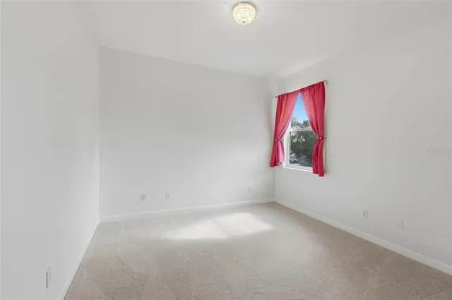 $625,000 | 7291 Hawksnest Boulevard, Orlando, FL 32835