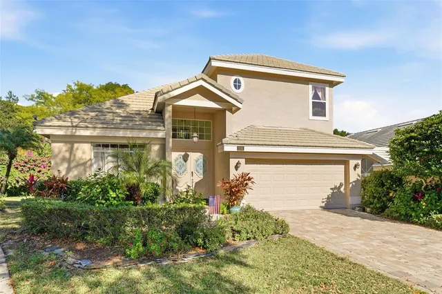 $625,000 | 7291 Hawksnest Boulevard, Orlando, FL 32835