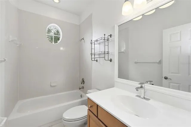 $625,000 | 7291 Hawksnest Boulevard, Orlando, FL 32835