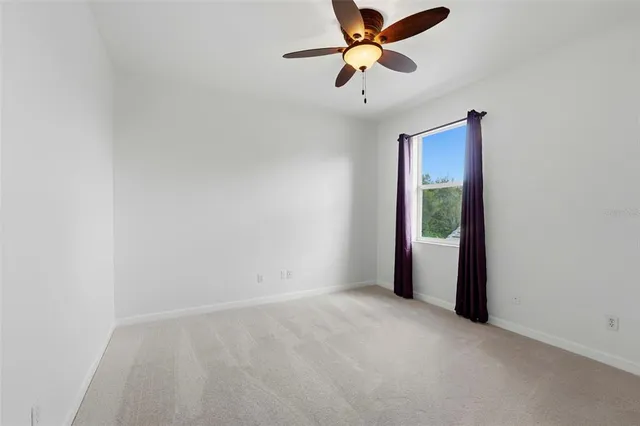 $625,000 | 7291 Hawksnest Boulevard, Orlando, FL 32835