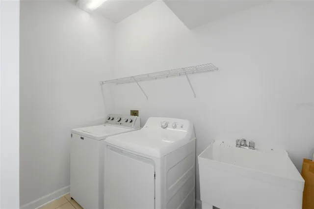 $625,000 | 7291 Hawksnest Boulevard, Orlando, FL 32835