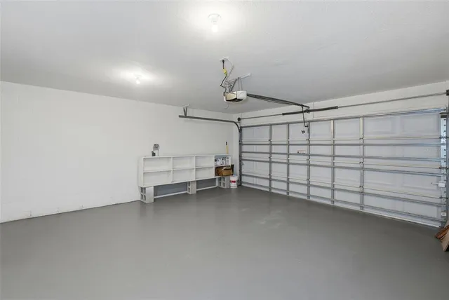 $625,000 | 7291 Hawksnest Boulevard, Orlando, FL 32835