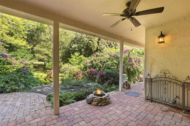 $625,000 | 7291 Hawksnest Boulevard, Orlando, FL 32835