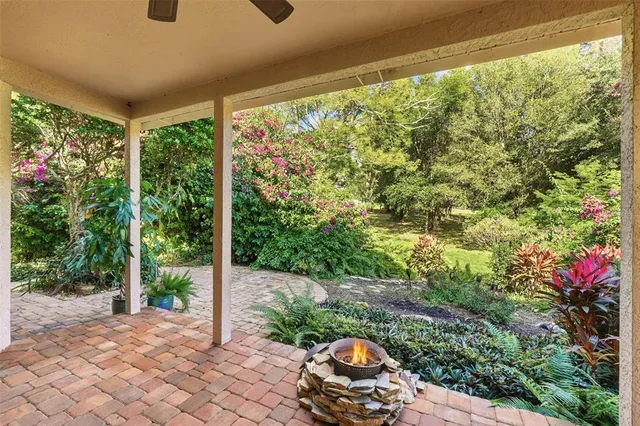 $625,000 | 7291 Hawksnest Boulevard, Orlando, FL 32835