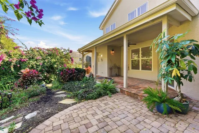 $625,000 | 7291 Hawksnest Boulevard, Orlando, FL 32835