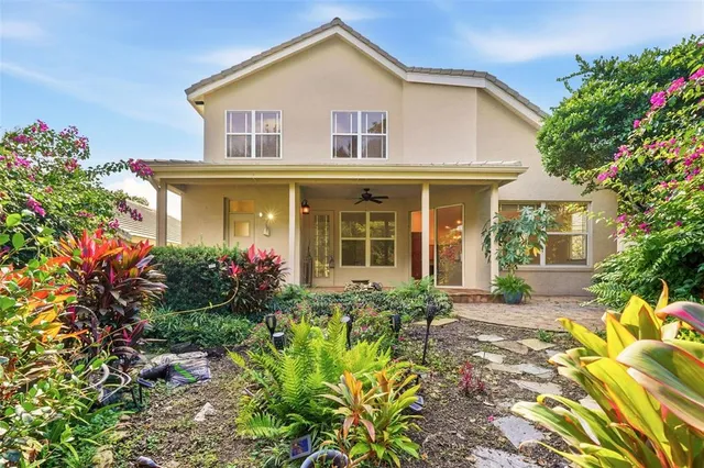 $625,000 | 7291 Hawksnest Boulevard, Orlando, FL 32835