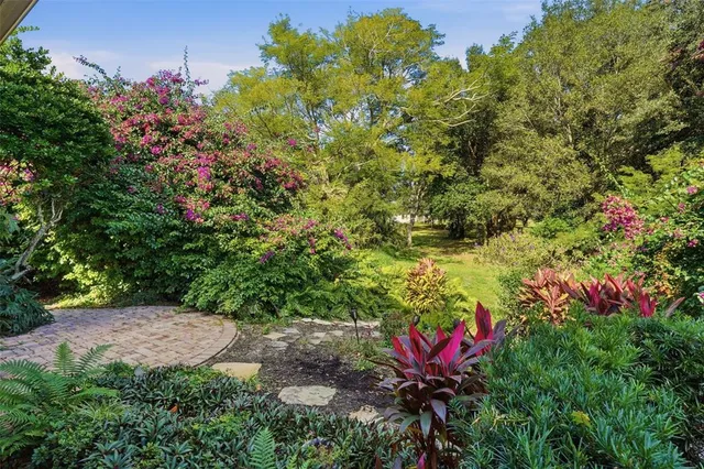 $625,000 | 7291 Hawksnest Boulevard, Orlando, FL 32835