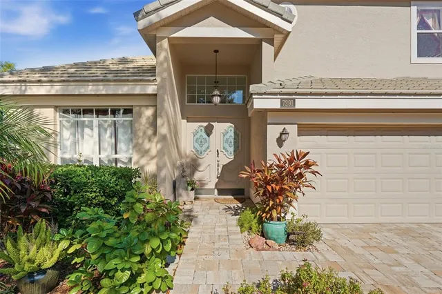 $625,000 | 7291 Hawksnest Boulevard, Orlando, FL 32835