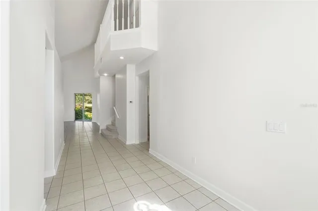 $625,000 | 7291 Hawksnest Boulevard, Orlando, FL 32835