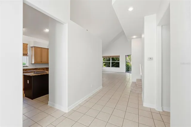 $625,000 | 7291 Hawksnest Boulevard, Orlando, FL 32835