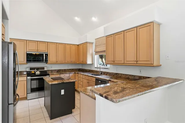 $625,000 | 7291 Hawksnest Boulevard, Orlando, FL 32835