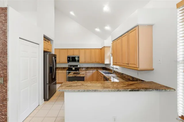 $625,000 | 7291 Hawksnest Boulevard, Orlando, FL 32835