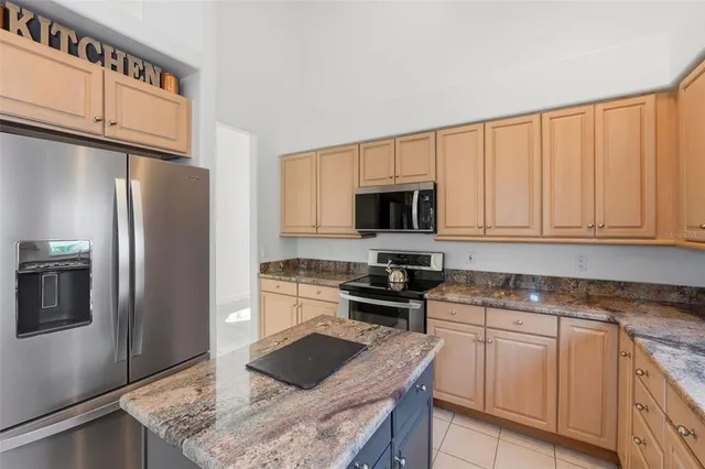 $625,000 | 7291 Hawksnest Boulevard, Orlando, FL 32835