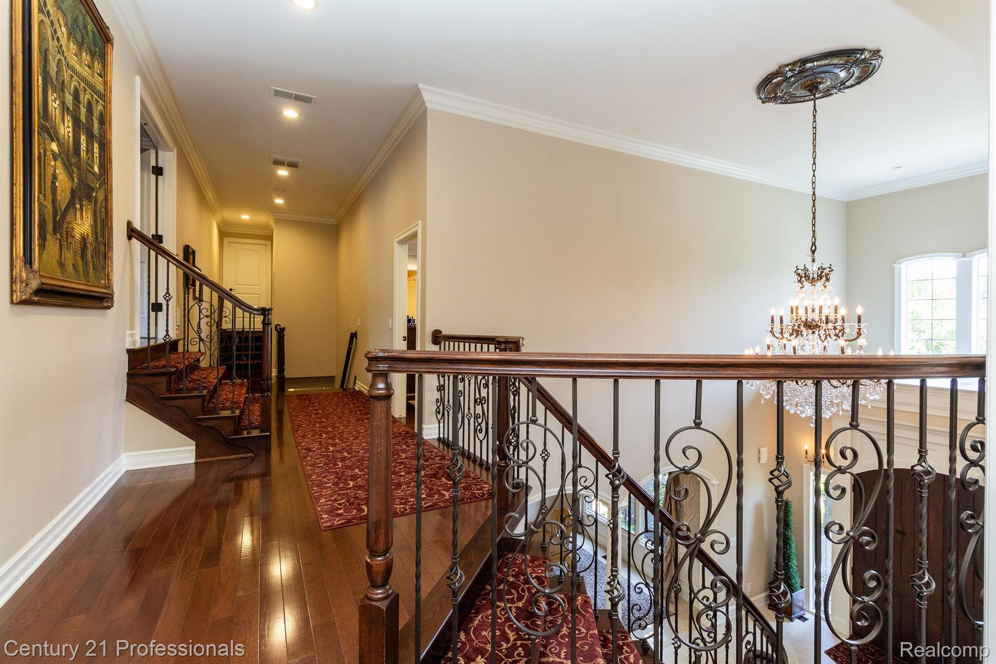 54158 Deer Ridge Court Rochester, MI 48307 - Photo 36 of 81 Gallery Image 36