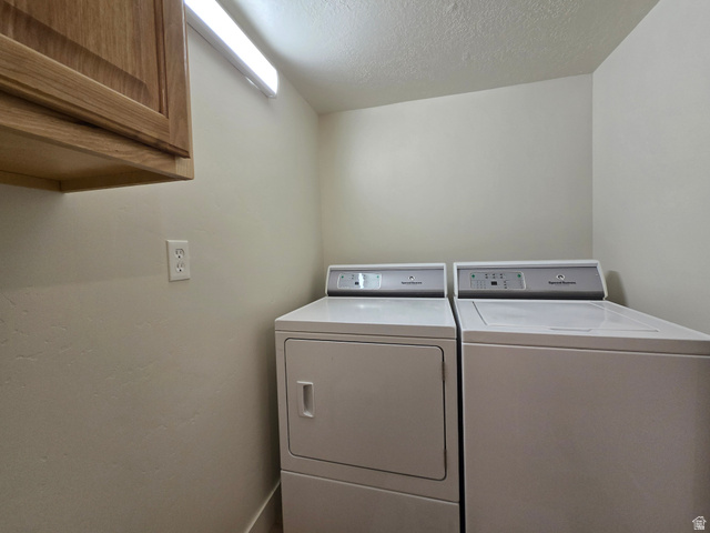 1324 East 620 S Street Payson, UT 84651 - Photo 38 of 44