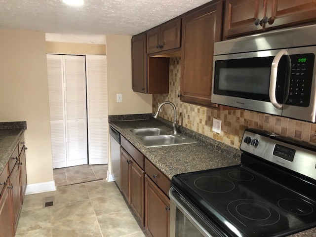 8168 East Bend Road Burlington, KY 41005 - Photo 10 of 15 Gallery Image 10