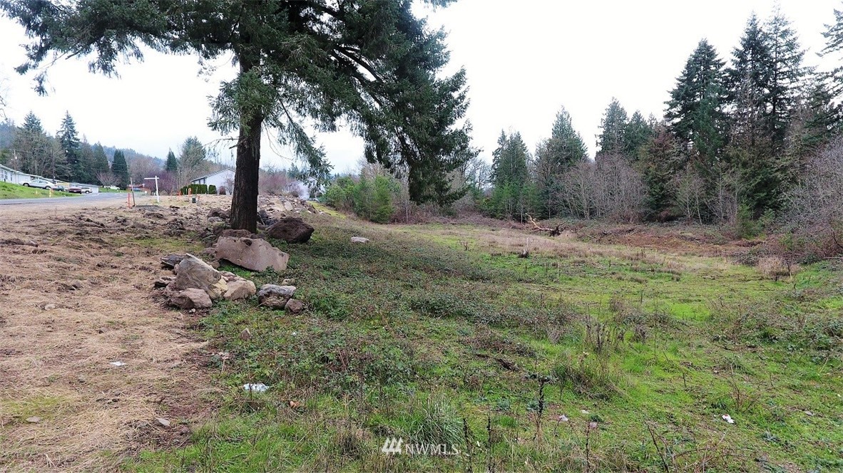205 Cloverdale Road Kalama, WA 98625 - Photo 14 of 21 Gallery Image 14