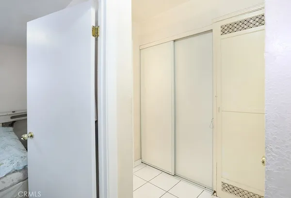 $1,625,000 | 821-823 North Gunther Pl., Santa Ana, CA 92703