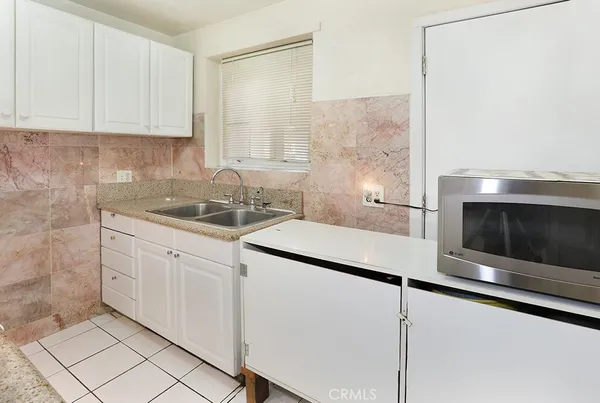 $1,625,000 | 821-823 North Gunther Pl., Santa Ana, CA 92703