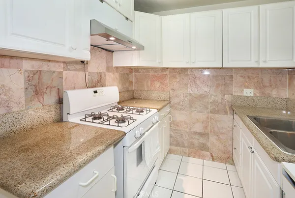 $1,625,000 | 821-823 North Gunther Pl., Santa Ana, CA 92703