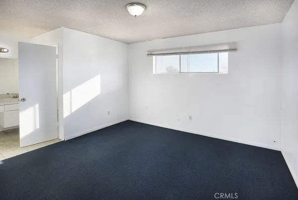 $1,625,000 | 821-823 North Gunther Pl., Santa Ana, CA 92703