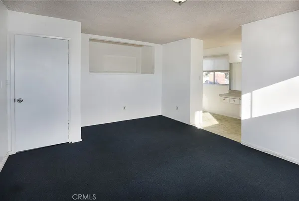 $1,625,000 | 821-823 North Gunther Pl., Santa Ana, CA 92703