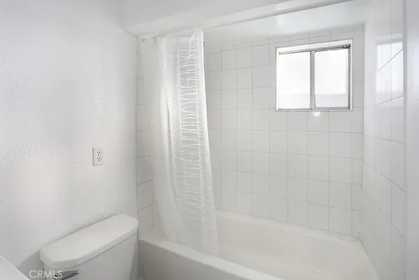 $1,625,000 | 821-823 North Gunther Pl., Santa Ana, CA 92703