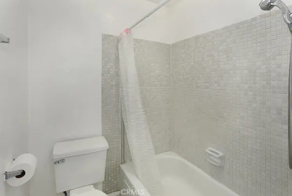 $1,625,000 | 821-823 North Gunther Pl., Santa Ana, CA 92703