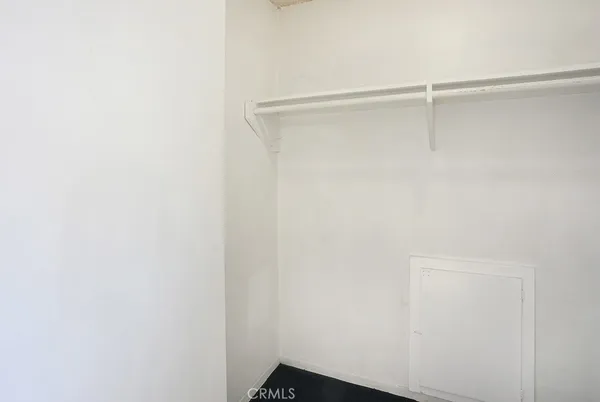 $1,625,000 | 821-823 North Gunther Pl., Santa Ana, CA 92703