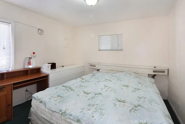 $1,625,000 | 821-823 North Gunther Pl., Santa Ana, CA 92703