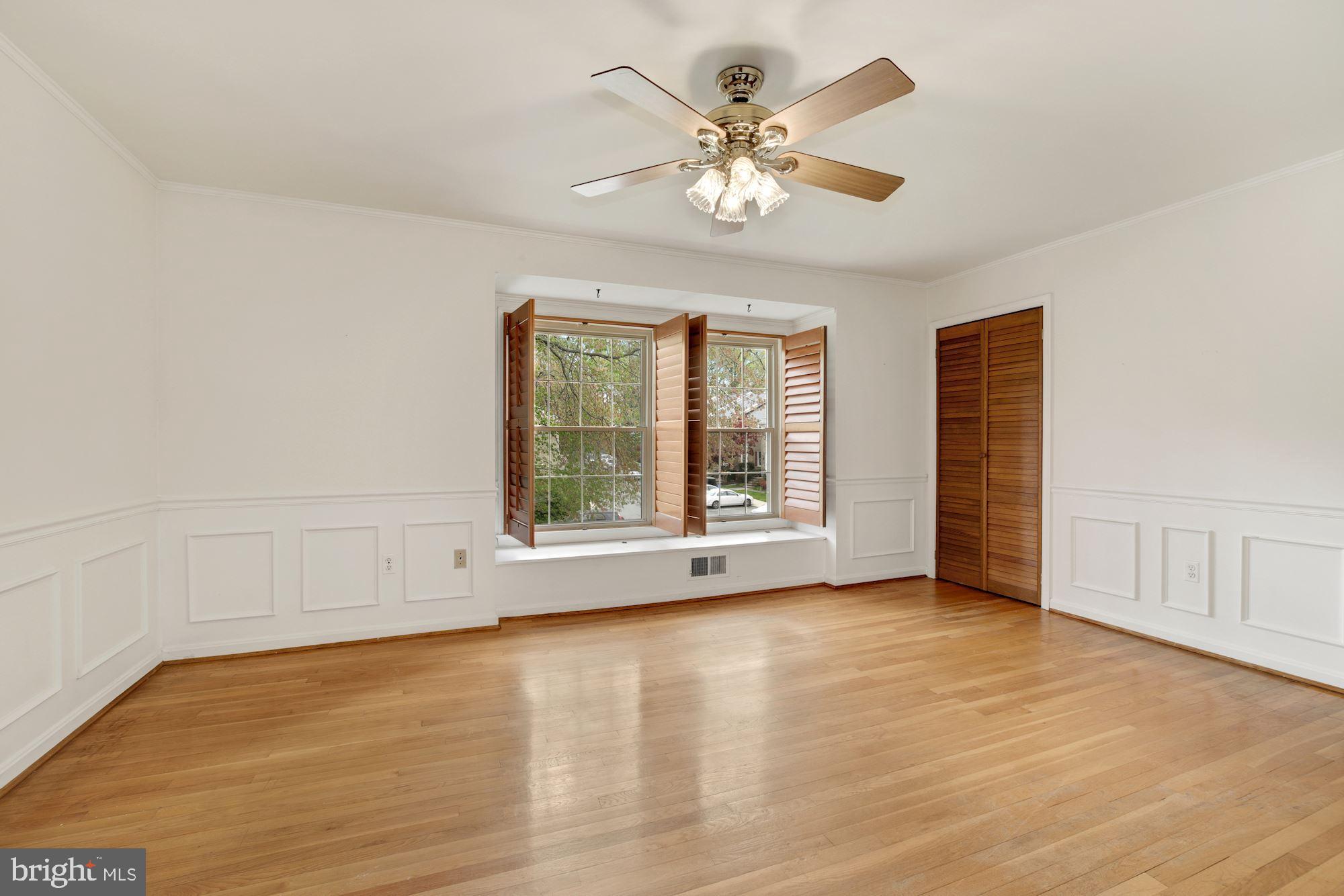 2123 Bucknell Terrace, Unit 52 Silver Spring, MD 20902 - Photo 11 of 26 Gallery Image 11