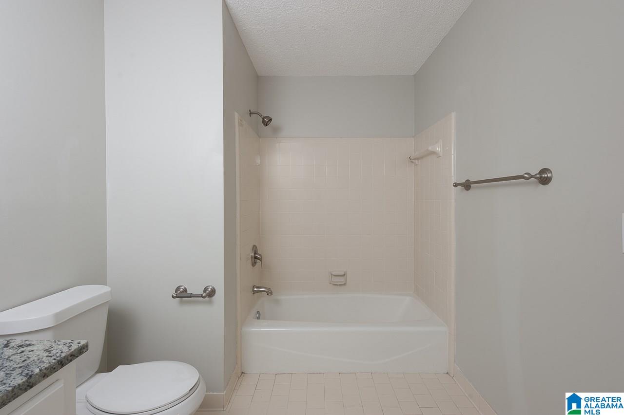 856 Ridgefield Road Birmingham, AL 35215 - Photo 26 of 29