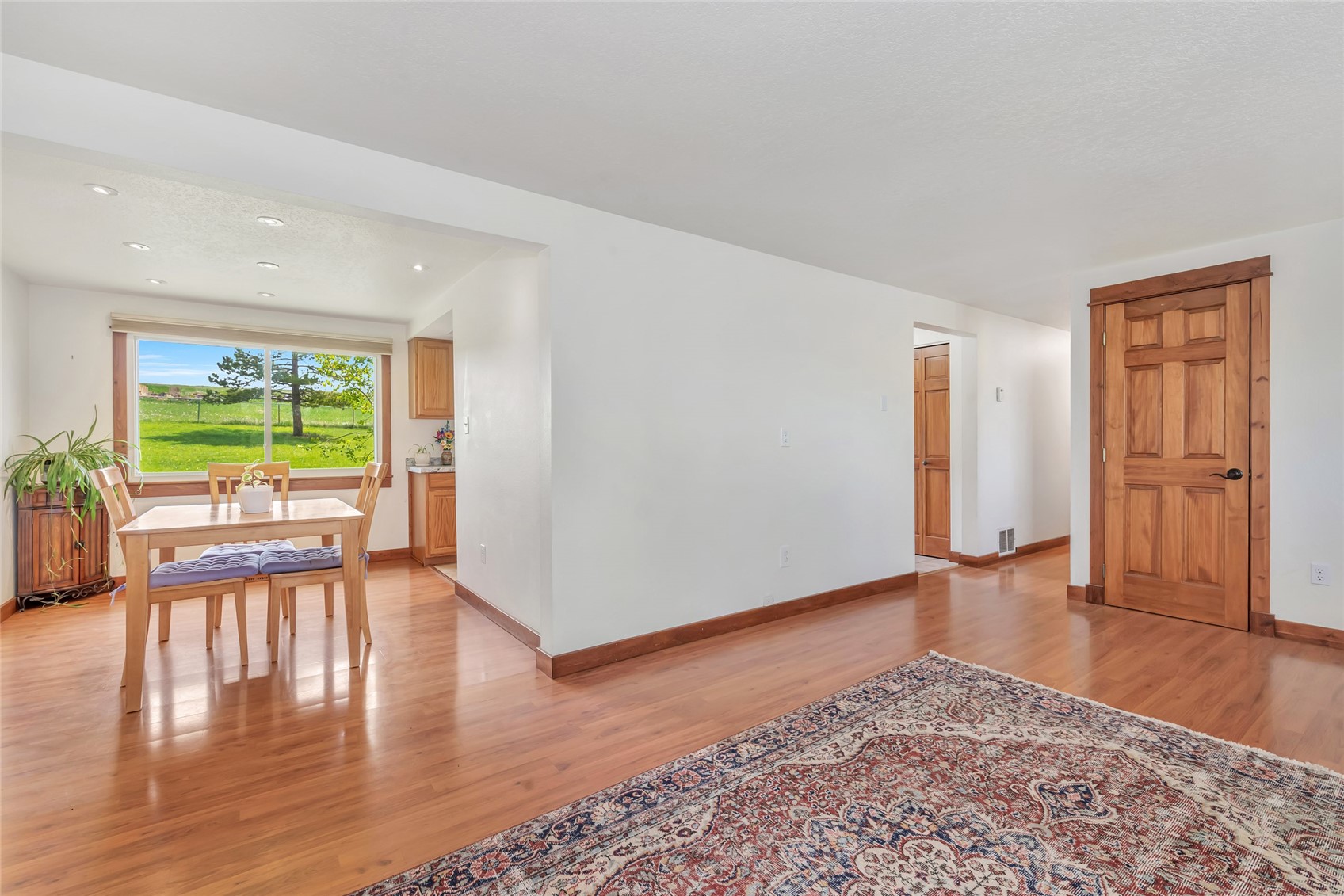 40550 Galley Road Steamboat Springs, CO 80487 - Photo 7 of 46