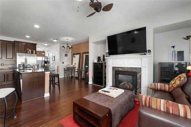 $489,000 | 1222 Lavista Circle Northeast, Atlanta, GA 30324