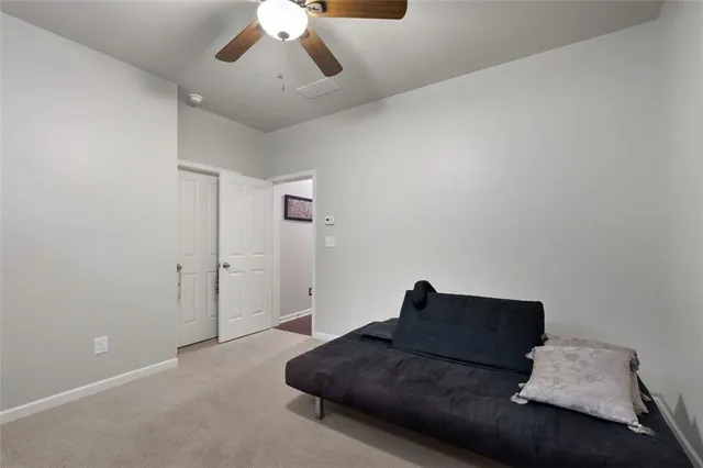 $489,000 | 1222 Lavista Circle Northeast, Atlanta, GA 30324