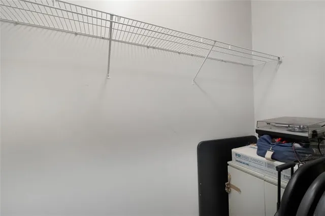 $489,000 | 1222 Lavista Circle Northeast, Atlanta, GA 30324