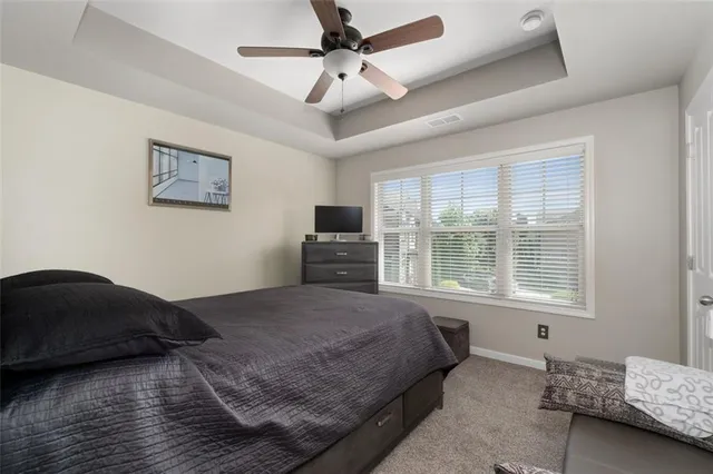 $489,000 | 1222 Lavista Circle Northeast, Atlanta, GA 30324